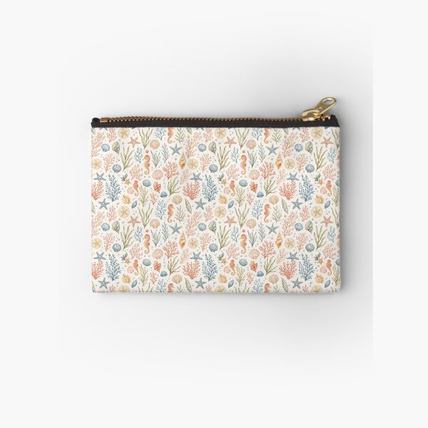 Item preview, sea pattern designed and sold by RsseMry.