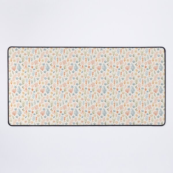 Item preview, sea pattern designed and sold by RsseMry.