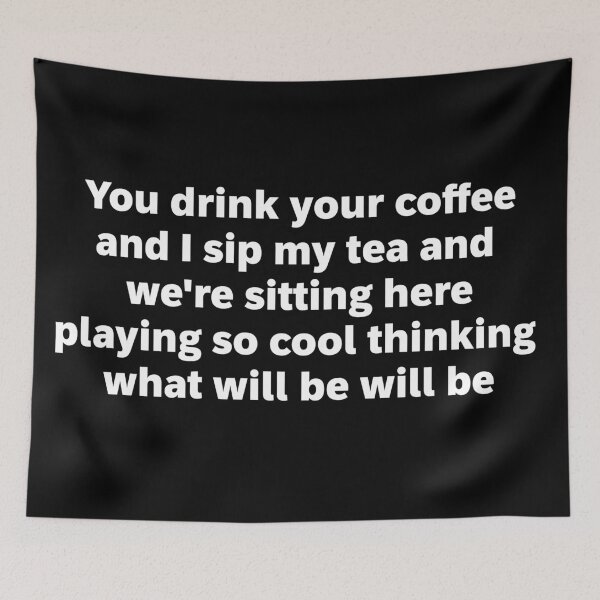 Item preview, Hazel O'Conner Will you lyric designed and sold by Bigkite.