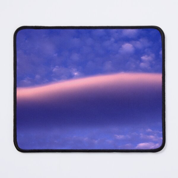 Item preview, The Pink Cloud designed and sold by Wayne King.