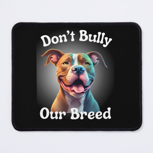 Item preview, Pit Bull Lover and Pitbull Owner designed and sold by VoiceForAnimals.