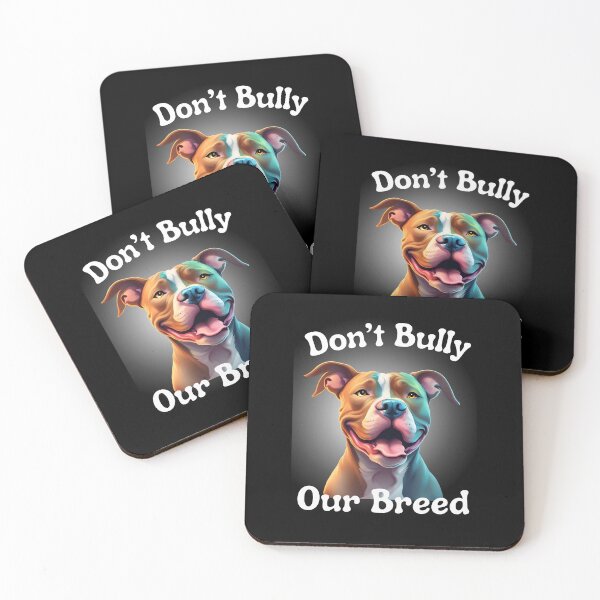 Item preview, Pit Bull Lover and Pitbull Owner  designed and sold by VoiceForAnimals.
