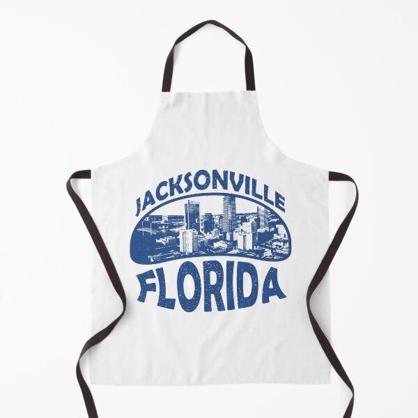 Item preview, Jacksonville Florida designed and sold by ArtNoveltee.