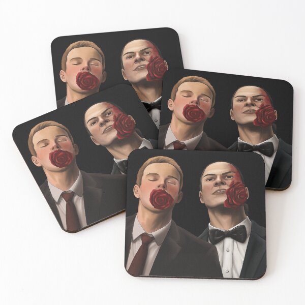 Item preview, Spumante per tutti! designed and sold by CSupernova.