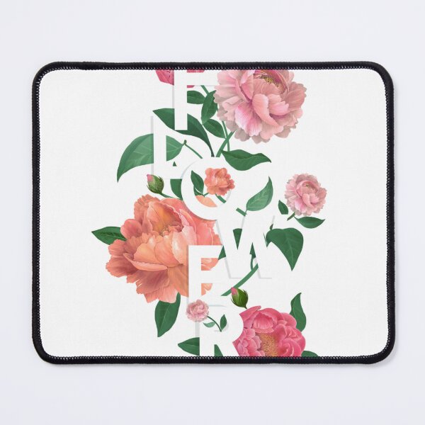 Item preview, Beautiful flowers designed and sold by Helly-Sween.