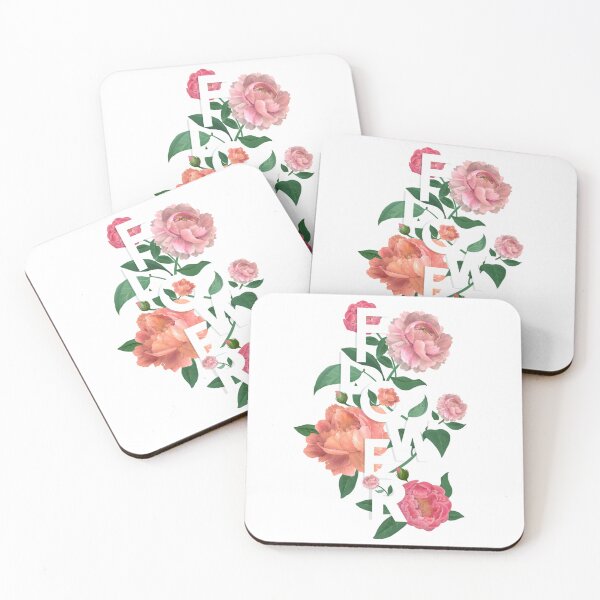 Item preview, Beautiful flowers designed and sold by Helly-Sween.