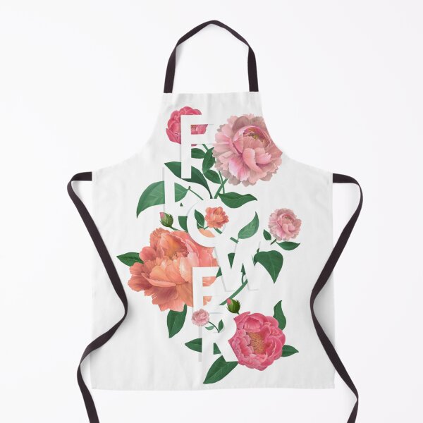Item preview, Beautiful flowers designed and sold by Helly-Sween.