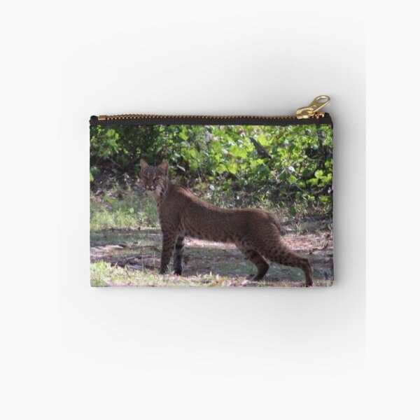 Item preview, The bobcat #2 designed and sold by Jmb67.