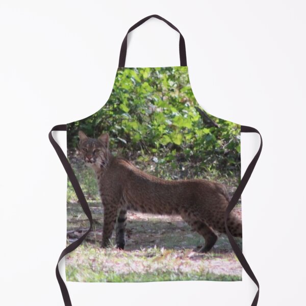Item preview, The bobcat #2 designed and sold by Jmb67.