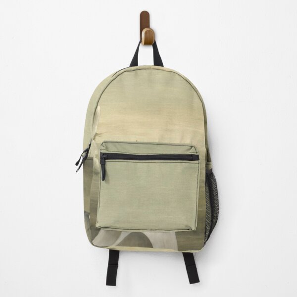 Item preview, Possible designed and sold by ZenoEsperce.