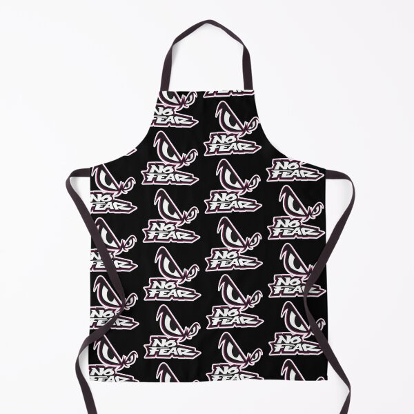 Item preview, No Fear (Classic 90's) designed and sold by LockedUp.