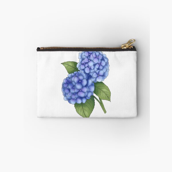 Item preview, Hydrangea designed and sold by RavenAMarie .