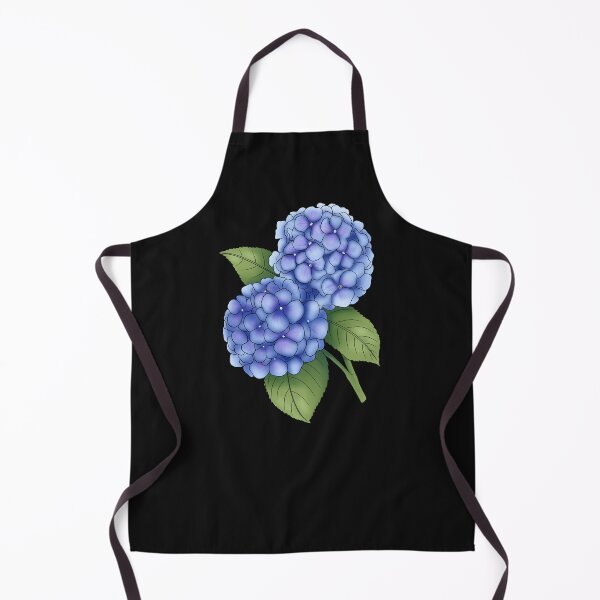 Item preview, Hydrangea designed and sold by RavenAMarie .