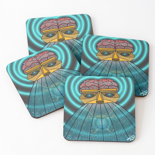 Item preview, Brain Refresher designed and sold by T0Y0.