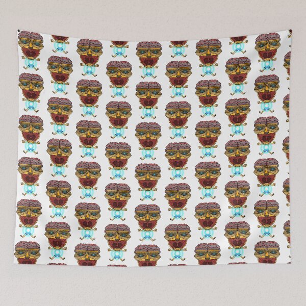 Item preview, Brain Refresher designed and sold by T0Y0.