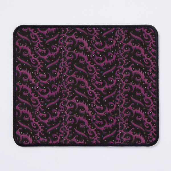 Item preview, PURPLE RAIN designed and sold by THE GOOD FIND.