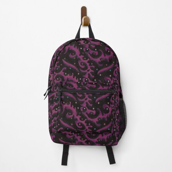 Item preview, PURPLE RAIN designed and sold by THE GOOD FIND.