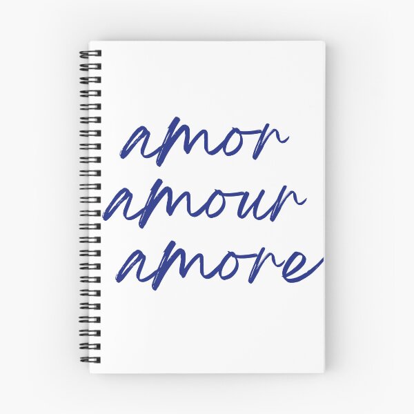 Artikelvorschau, Liebe, Amour, Amore entworfen und verkauft von kyest.