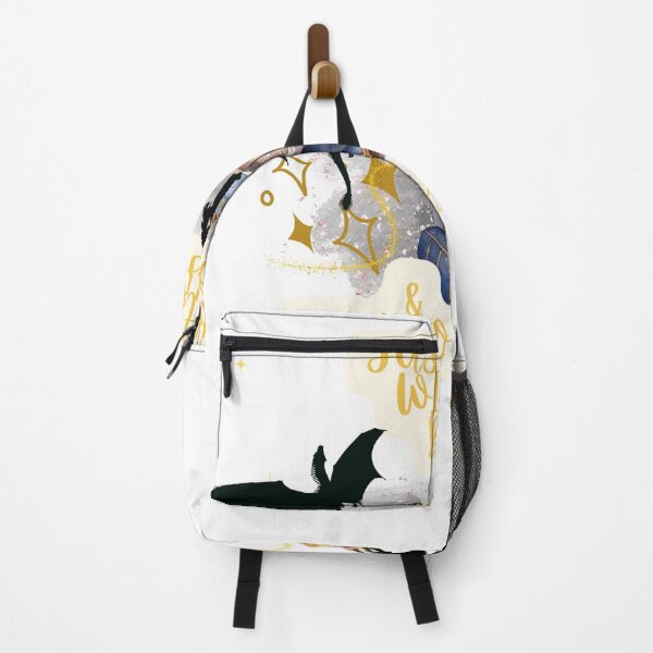 Item preview, Dragons and reading designed and sold by eburgess915.