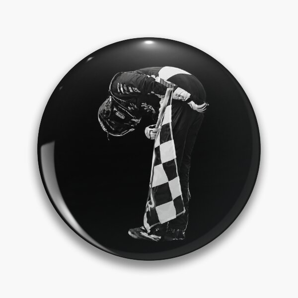 Item preview, kyle busch designed and sold by Zicaffe.