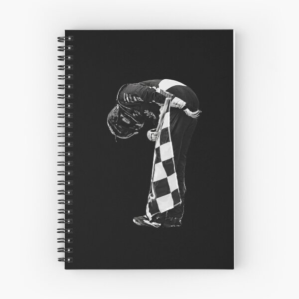 Item preview, kyle busch designed and sold by Zicaffe.