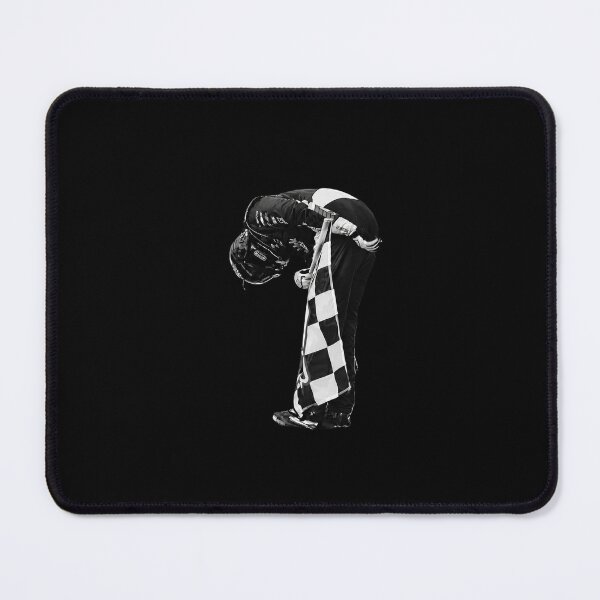 Item preview, kyle busch designed and sold by Zicaffe.