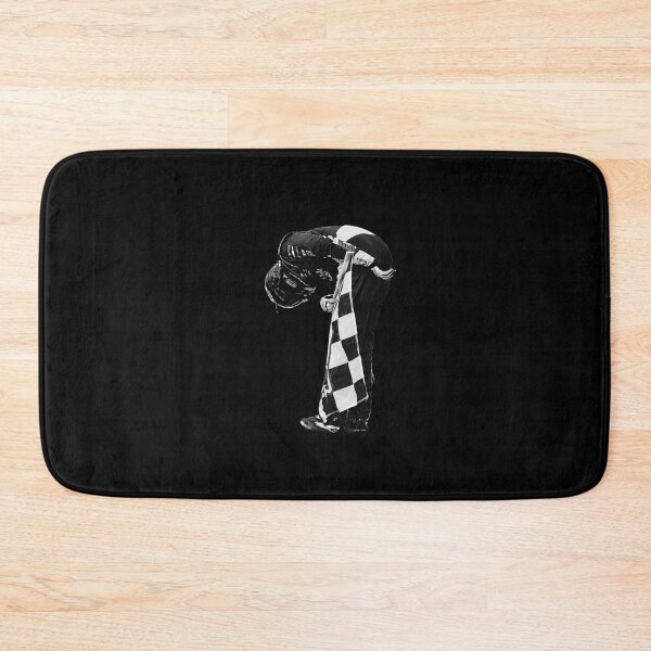 Item preview, kyle busch designed and sold by Zicaffe.