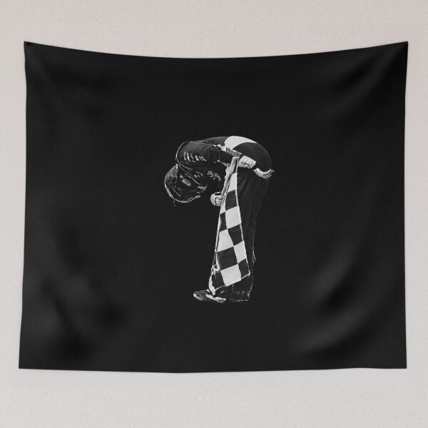 Item preview, kyle busch designed and sold by Zicaffe.