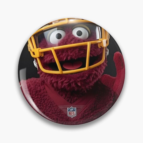 Item preview, Httr  designed and sold by Ace Cotton.