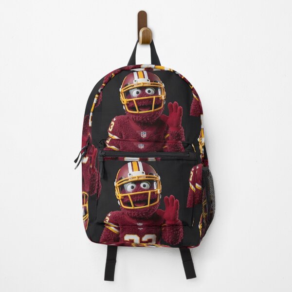 Item preview, Httr  designed and sold by Ace Cotton.