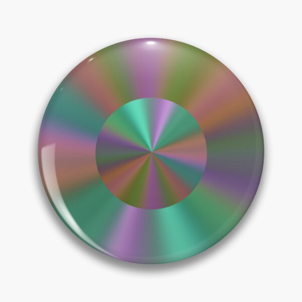 Item preview, Prismatic Orbit designed and sold by Troy’s In The Attic.