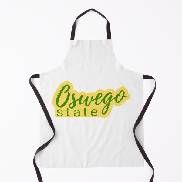 Item preview, Oswego State Cool  designed and sold by Guess4best.
