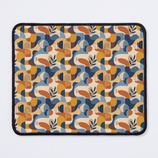 Item preview, abstract pattern designed and sold by RsseMry.