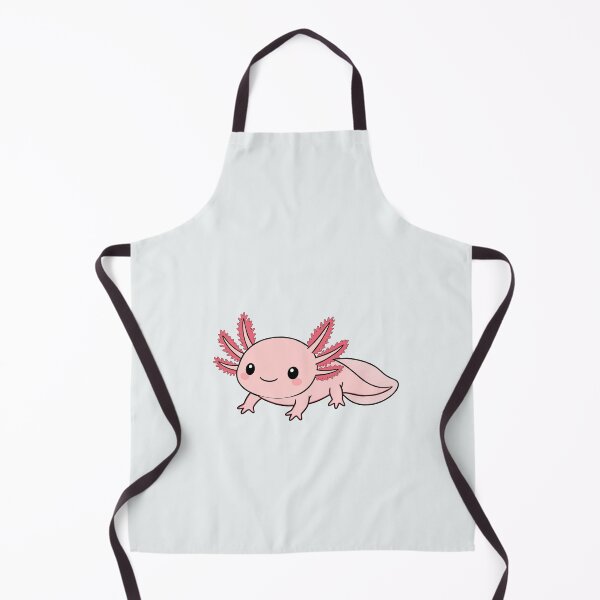 Item preview, Axolot designed and sold by Delmu16.