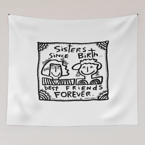 Item preview, Vintage Nancy Drew designed and sold by Peggy D Schafer.