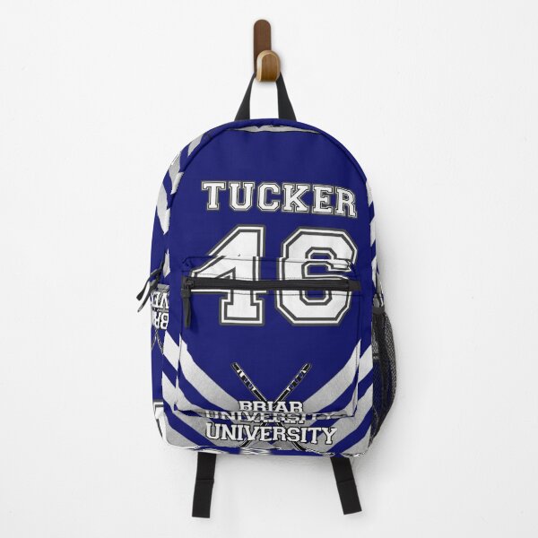 Item preview, Fuera del campus designed and sold by Molsabounat.