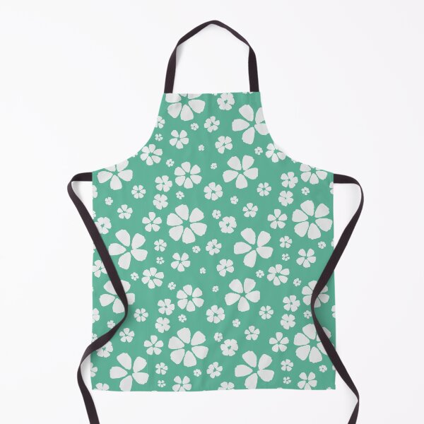 Item preview, Summer Day Flower Pattern designed and sold by SavyBDesigns.