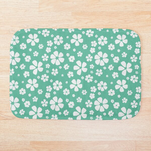 Item preview, Summer Day Flower Pattern designed and sold by Savy's Nook.