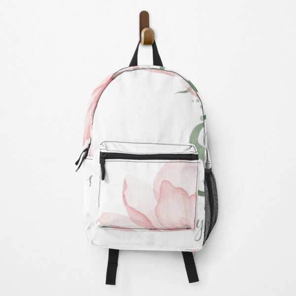 Item preview, Money Blooms – Prosperity Flower Design designed and sold by Cristhian Almanza.
