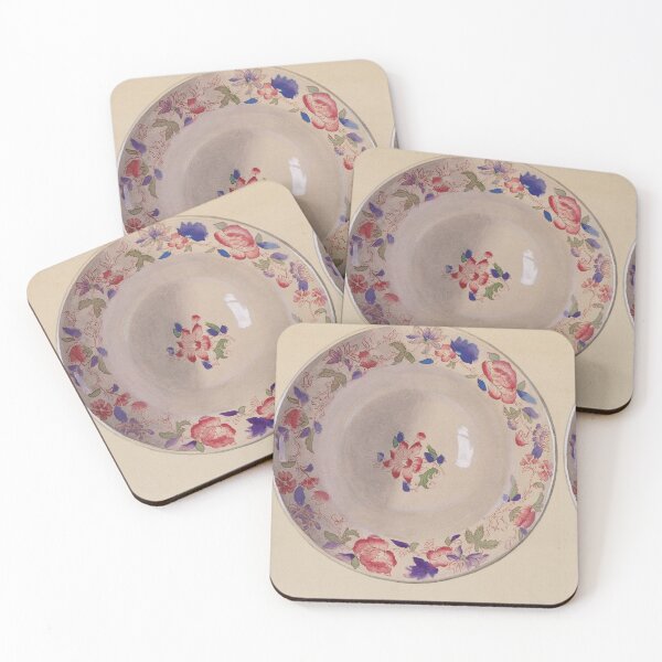 Item preview, BOL DE FLORES designed and sold by THE GOOD FIND.