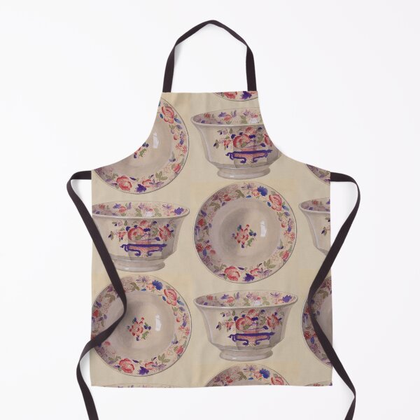 Item preview, BOL DE FLORES designed and sold by THE GOOD FIND.