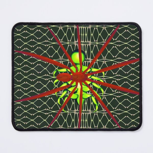 Item preview, Predator And Prey designed and sold by Troy’s In The Attic.
