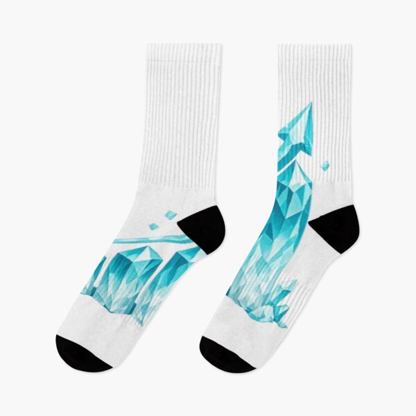 Item preview, Crystal Growth – Futuristic Progress Design designed and sold by Cristhian Almanza.