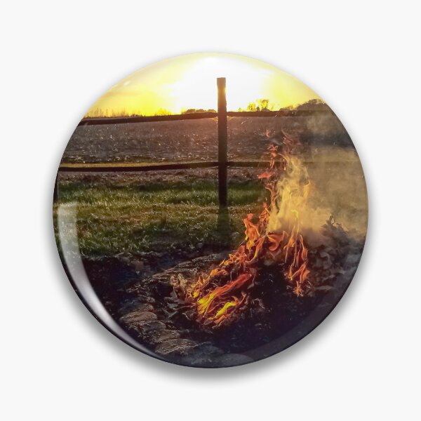 Item preview, Firepit designed and sold by OddLilFox.