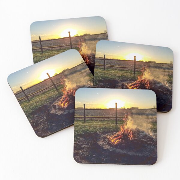 Item preview, Firepit designed and sold by OddLilFox.