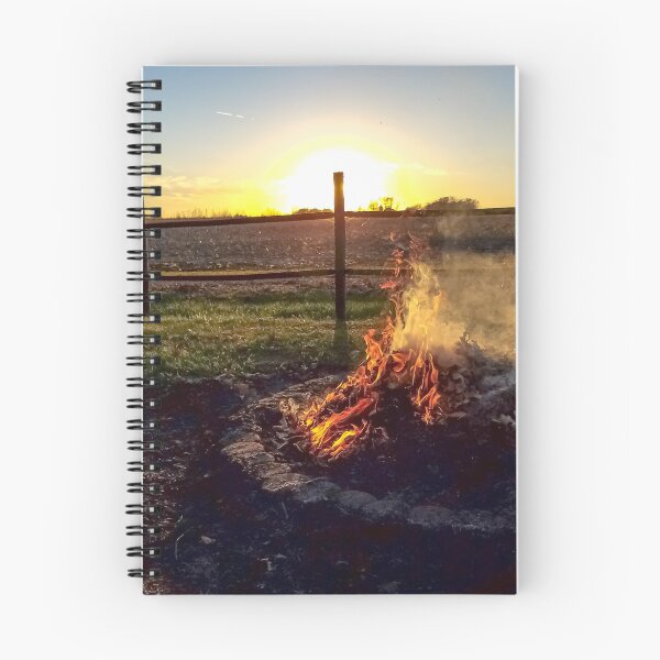 Item preview, Firepit designed and sold by OddLilFox.