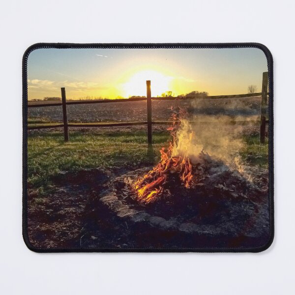 Item preview, Firepit designed and sold by OddLilFox.