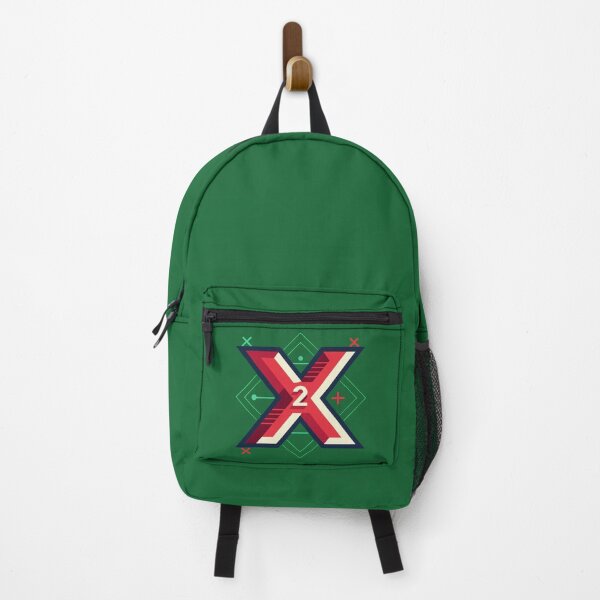 Item preview, Tactical X Factor Football Monogram Coach Style designed and sold by fadilow.