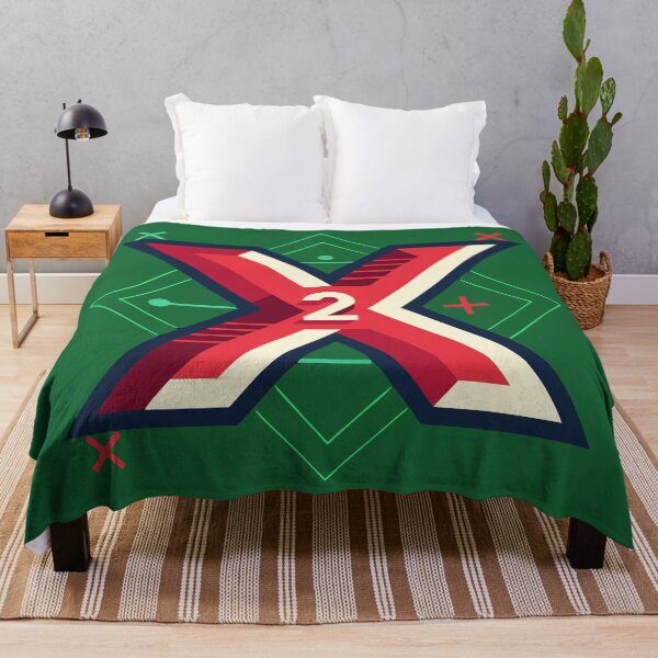 Item preview, Tactical X Factor Football Monogram Coach Style designed and sold by xmoudx.