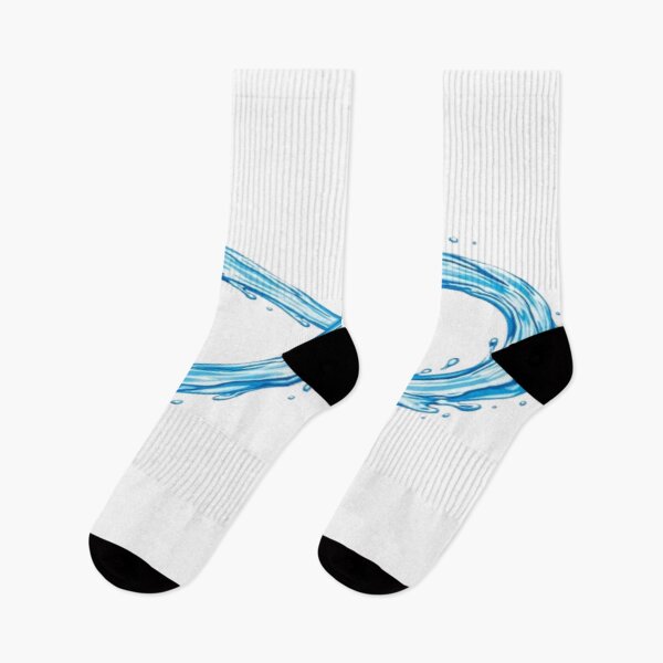 Item preview, Water Infinity – Endless Flow Design designed and sold by Cristhian Almanza.